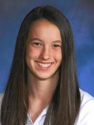 2013 Free Press Girls All-State Basketball First Team