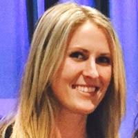 70+ "Beth Mcgraw" profiles