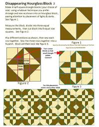 Pin By Doreen Bradley On Quilting Quilt Block Patterns