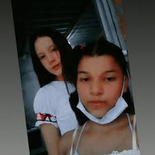 genesis.osuna te chelo mucho