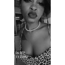 Fay Black Sugar (@_fine_nayke557) • Instagram photos and videos