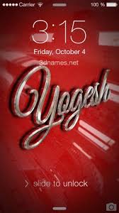 Yogesh Logo Name Logo Generator I Love Love Heart Boots Name Wallpaper Name Logo Wallpaper Free Download