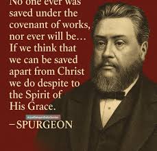 Truth For Life Ministry: Alistair Begg Legacy Page