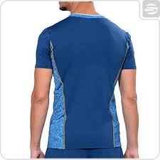 Check spelling or type a new query. Sona Deportes Camiseta De Voley Seleccion Argentina Facebook