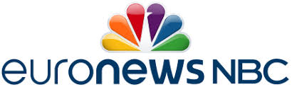113,262 likes · 3,532 talking about this. Euronews Wikiwand