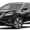 Explore nissan murano awards, promotions, pricing and more. 1