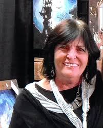 Deborah J. Meadows Obituary October 24, 2024