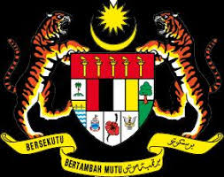 You can download in.ai,.eps,.cdr,.svg,.png formats. Aktiviti Jabatan Agensi Dan Pengurusan Syarikat Kerajaan Negeri Melaka Siri 3 Jabatan Audit Negara Malaysia Pdf Free Download