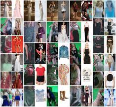 I need some love so trust me. Taylor Swift Style Look What You Made Me Do Music Video August