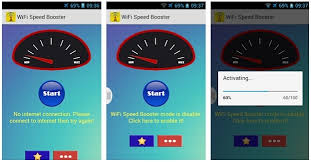 Nov 09, 2021 · aplikasi lainnya. 15 Best Wifi Booster App For Android To Boost Wifi Signal Strength Free