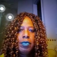 200+ "Sumter" profiles