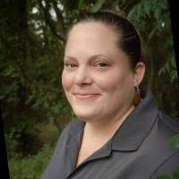 100+ perfiles de «Amanda Hurst»