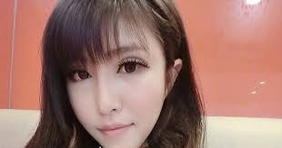 Welcome To Isyberry's Blog: Shocking: Girl commits suicide 12 days after  breakup with her boyfriend