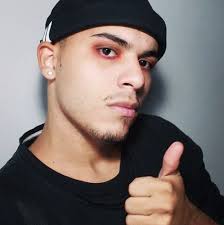 The Hall of the Mountain King by InmortalKhan