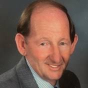 Ault Family Obituaries