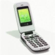 Liberar doro por imei, reciba el código de desbloqueo. Unlocking Instructions For Doro Phoneeasy 610