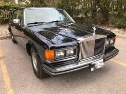 Image result for Black 1981 Spirit