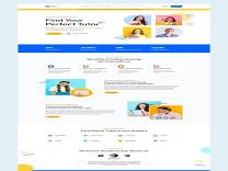 Essential Website Development product image