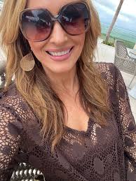 R&R week. ❤️🙌🏻☀️