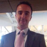 200+ "William Saavedra" profiles