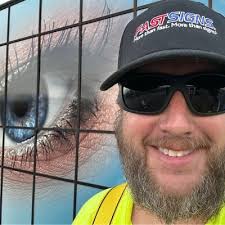 My latest creation -- a recreation of the extinct sabertooth cat, Smilodon  fatalis is