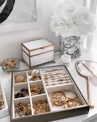 Pin On Decor
