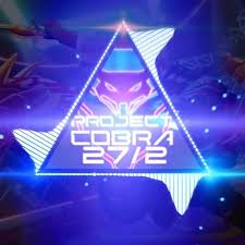 32 likes · 5 talking about this. Stream Project Cobra Free Fire Cover Music Ft Liva Cobra Bundle Free Legendary Ringtone 2021 By Liva Listen Online For Free On Soundcloud