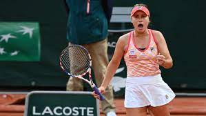Miami open tennis 2021 live stream: Live Tennis Scores Live Tennis Matches Disney Hotstar