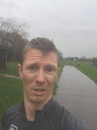 Meet Roding Valley parkrun #15