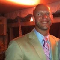 Bill Tyrrell Email & Phone Number