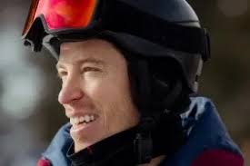 Jack Ryan Season 4 Episode 4 Ending Explained: What Happened at the End?