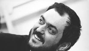 Trailer for AVATARA a film by Sandra Cavanaugh