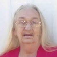 Thompson Funeral Home ›