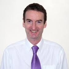 Douglas Lamb Email & Phone Number