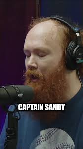 William Montgomery Militarytext=williams Was Honorably Discharged Asthe  Navy As A Midshipman