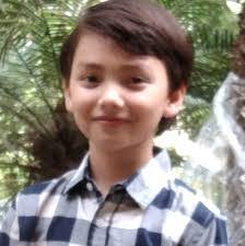 David Cordry's Instagram, Twitter & Facebook