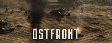 We did not find results for: Call To Arms Gates Of Hell Ostfront Codex Skidrow Codex