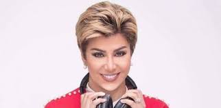 We did not find results for: Ù…ÙÙŠØ¯Ø© Ø´ÙŠØ­Ø© ØªØµØ¯Ù… Ø§Ù„Ø¬Ù…Ù‡ÙˆØ± Ø¨Ø¹Ù…Ø±Ù‡Ø§ Ø§Ù„Ø­Ù‚ÙŠÙ‚ÙŠ Ù…Ø¬Ù„Ø© Ø§Ù„Ø¬Ù…ÙŠÙ„Ø©