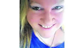 Tami GARDEI-DePRIEST Obituary (2023)