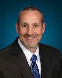 LOVING & LEADING CONFERENCE 2019