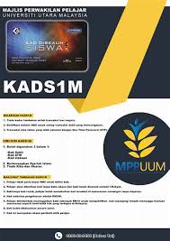 Bppt dikatakan telah ditambah baik dari sistem baucar buku sebelum ini walaupun. Kad Siswa Kfc Discount Dengar Cerita Ada Yang Dah Dapat Rm500 Dan Promo Promo Don T Forget To Check Dealscove Com Daily For The Newest Coupons