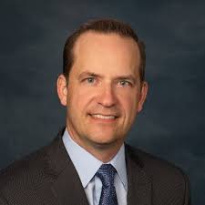 Chris Ellerman (@EllermanChris)