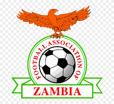 A brasil enfrenta o zâmbia. Zambia National Football Team Logo Vector Image Football Association Of Zambia Logo Free Transparent Png Clipart Images Download