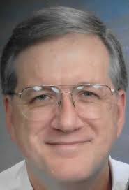 Obituary of Dr. Carl J. Vonden Steinen