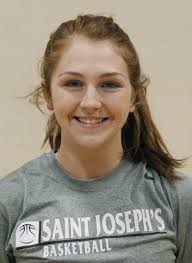 Andover High 2023 Hall of Fame inductees