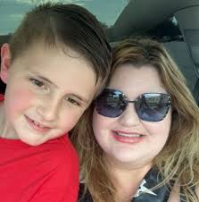 Celebrating 40 years of Matrimony with Lauree Wilkes Swanberg tomorrow- May  19th! I am a blessed man! Dennisswanberg.com