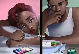 200 Best Whatsapp Status In English Love Funny Romantic Cool Looking for a wifi connection. 200 best whatsapp status in english