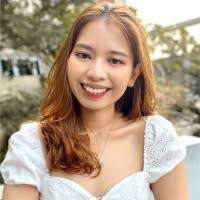 Nicole Amoroso's Instagram, Twitter & Facebook