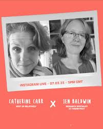 Relatively Podcast (@relatively_pod)