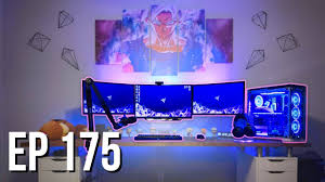 Setup Wars Episode 175 Youtube Get access to exclusive content and experiences on the world's largest membership platform for artists welcome to my page.